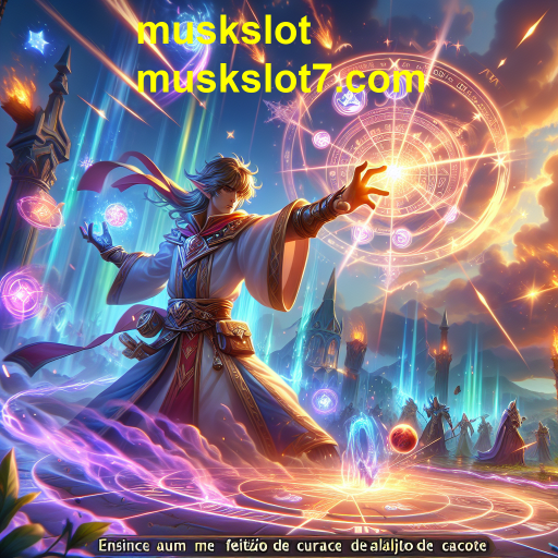 A Importância da Classe de Suporte nos Videogames